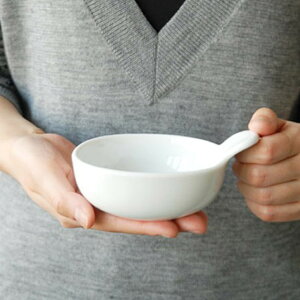 KINTO Lg[ NEST I[up L i lXg  13cm H  M   t H@Ή WΉ I[uΉ M H zCgEFA  Jbv I[u O