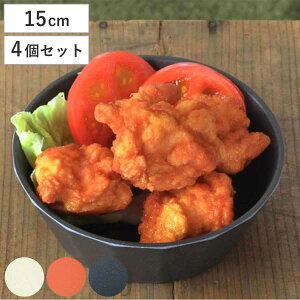 KINTO Lg[ ALFRESCO {E 150mm 4Zbg i 15cm vX`bN AtXR H@Ή  蔫 T_{E H M ou[H | GR y ɂ ^ AEghA 