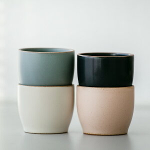 KINTO Lg[ NORI ^u[ 200ml i  H@Ή dqWΉ Rbv Jbv ̂ R[q[ g  eB[^C Vv fU[g  j