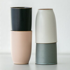 KINTO Lg[ NORI ^u[ 350ml i  H@Ή dqWΉ Rbv Jbv ̂ R[q[ g  eB[^C Vv  j
