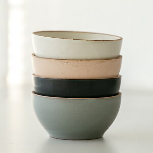 KINTO Lg[ NORI {E 120mm i 12cm H@Ή dqWΉ T_{E VA{E fU[g{E Vv  蔫 M [Og t[c VA ACX 