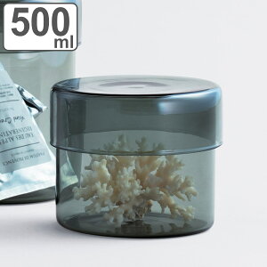 KINTO Lg[ SCHALE KXP[X 100x85mm X[N i ۑe 500ml ϔMKX KX H@Ή dqWΉ LjX^[  ϔM ۑ e KX KXe KXۑe