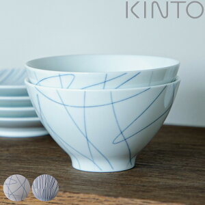KINTO Lg[ HIBI q 115mm i 11.5cm qr  g q  ђq ͂񒃘q WΉ H@Ή  јo H aH CX{E 킢 { KINTO j