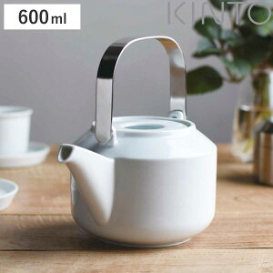 KINTO Lg[ LEAVES TO TEA LT eB[|bg 600ml i eB[|bg }{  |bg g|bg H@Ή dqWΉ eB|bg H    H@ dqW イ j