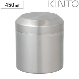 KINTO Lg[ LEAVES TO TEA LT LjX^[ 450ml i  XeX  ۑe t   킢  Β g R[q[ te XeX j