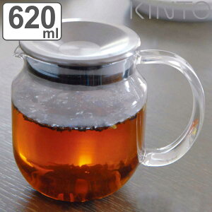 KINTO Lg[ ^b`eB[|bg 620ml i XeXt^ ϔMKX H@Ή dqWΉ g|bg }{ t KX KX}{ eB[EFA KX ϔM Xe