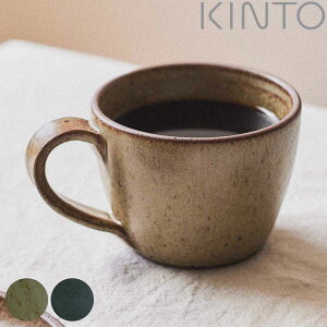 KINTO Lg[ TERRA }O 300ml i }OJbv 300ml TERRA  H@Ή dqWΉ }O Jbv Rbv eB[Jbv R[q[Jbv H e[uEFA 퐻 I[uΉ j