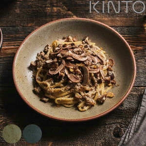 KINTO Lg[ TERRA fB[vv[g 230mm i 23cm H@Ή dqWΉ M H fBi[v[g e[uEFA 퐻 I[uΉ ϔMM M M M M aH mH j