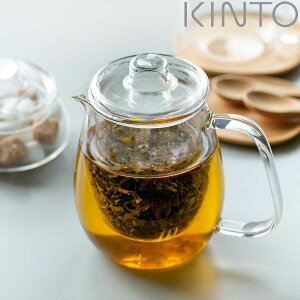 KINTO Lg[ UNITEA eB[|bg 680ml KX i jeB g|bg }{ KX|bg |bg H@Ή t ϔMKX eB[EFA j