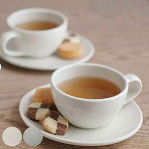 KINTO Lg[ TOPO Jbv&\[T[ 200ml i g| 퐻 eBJbv mH Rbv e[uEFA eB[EFA eB[EGA Jbv \[T[  eB[ObY H@Ή j