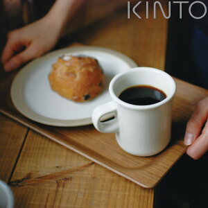 KINTO Lg[ SCS gC 315x195mm EH[ibg i g[ 31.5×19.5cm SLOW COFFEE STYLE X[R[q[X^C EH[ibg ؐg[ ؐgC Lb`gC Lb`pi Lb`G