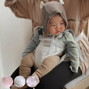 `FAxg Lien de famille H Ԃ i  `FA[xg z[h xgt Sxg xr[ H ]h~ RpNg xg ⏕xg xg ֎q  