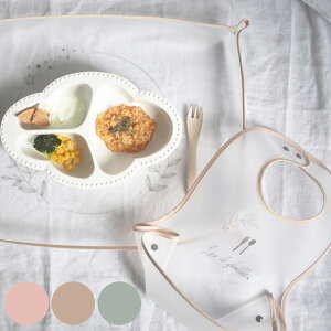 EVA}bg HGv Zbg Lien de famille Mtg i H}bg Gv oYj 蕨 j xr[MtgZbg  }bg xr[Gv ru Ԃ ̎q j̎q 