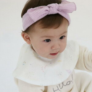 MtgZbg xr[ Lien de famille 2_Zbg X^C 360 wAoh  ̎q oYj i  Mtg Zbg 蕨 j xr[MtgZbg Ԃ 悾ꂩ wbho