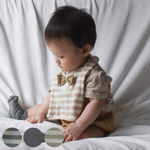 X^C Lien de famille tH[} xXg j̎q oYj i 悾ꂩ xr[X^C O| Gv  Ԃ v[g  xr[Gv HGv xr[ xXg l