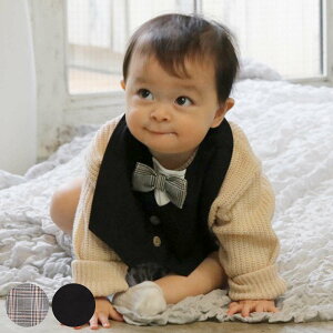 X^C Lien de famille tH[} j̎q oYj Mtg i 悾ꂩ xr[X^C O| Gv  Ԃ v[g  xr[Gv HGv xr[ X[c xX