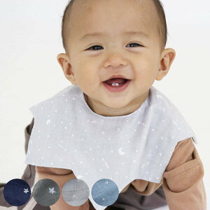 X^C Lien de famille o[Vu j̎q oYj i 悾ꂩ xr[X^C O| Gv  Ԃ v[g ̎q  xr[Gv HGv xr[ 360x  2w