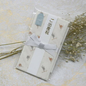 jV Lien de famille i}Pm X^C oYj i jV jV  悾ꂩ xr[X^C O| Gv Ԃ v[g { xr[Gv HGv n