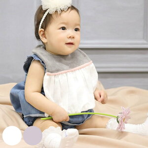 X^C Lien de famille ۂۂ񃉃CX^C ̎q  oYj i 悾ꂩ xr[X^C O| Gv  Ԃ v[g { xr[Gv HGv xr[ t