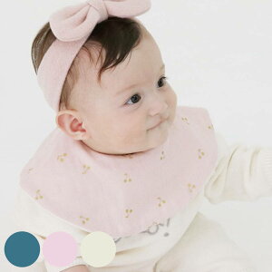 X^C Lien de famille `F[ { ̎q oYj  i 悾ꂩ xr[X^C O| Gv  Ԃ v[g j̎q xr[Gv HGv 360x xr[ 