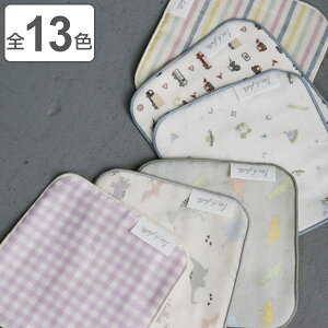 K[[nJ` Lien de famille I[KjbNRbg ~j Mtg Ԃ i ~j^I 15cm K[[ pC I[KjbN  Rbg xr[ { ~jnJ` nJ` ^I @ 