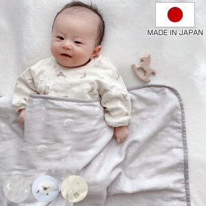 uPbg Lien de famille 100% k i xr[uPbg xr[ xr[ѕz xr[Pbg K[[ Rbg   { Ђ 100 Ԃ ̎q j̎q oYj v[