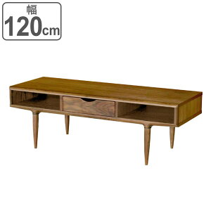 Z^[e[u ot EH[ibg˔ KISSUI 120cm i Jݒu LbXC e[u rO [e[u [ Ƌ i C VR ؐ EHibg ؖ j