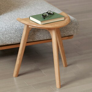 TChe[u 44cm I[N 2gp\ HALVE i Jݒu ~  n[t Ǖt e[u ؖ ؐ  rO iCge[u ~je[u \t@ xbh  j