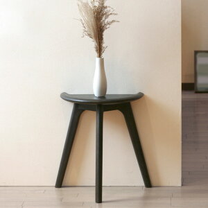 TChe[u 44cm AbV 2gp\ HALVE i Jݒu ~  n[t Ǖt e[u ؖ ؐ  rO iCge[u ~je[u \t@ xbh  j