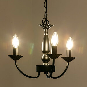 Ɩ 3 VfA LED NVbN VƖ i  Ɩ Cg y_gCg V ACA S  NVJ AeB[N [sA JtF AeB[N LED d