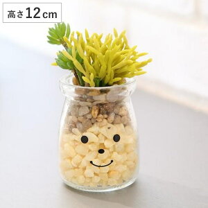 tFCNO[ lHϗtA t@~[ LA[eBtBVO[ gj[ i  lHA ϗtA lH A A A ctG} L h R   Lb` Ce