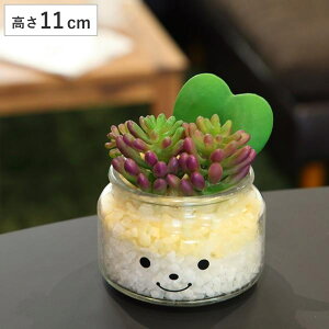 tFCNO[ lHϗtA t@~[ LA[eBtBVO[ PCg i  lHA ϗtA lH A A A ctG} L h R   rO Lb`