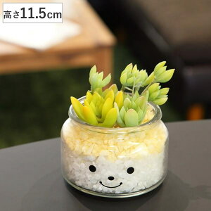 tFCNO[ lHϗtA t@~[ LA[eBtBVO[ i^[ i  lHA ϗtA lH A A A ctG} L h R   rO Lb