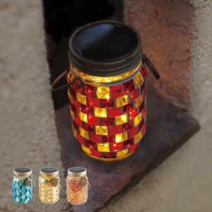 K[fCg \[[Cg Gg UCNKX i OƖ ֏Ɩ փCg O g X AeB[NƖ 퓔 \[[  Ɩ K[f  O \[[W[