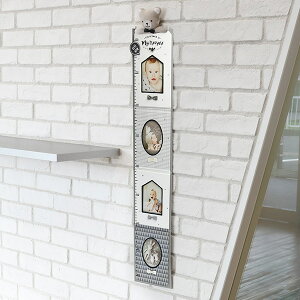 フォトフレーム 壁掛けの人気商品 通販 価格比較 価格 Com