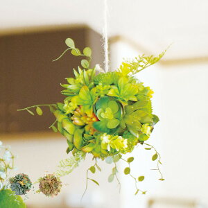 tFCNO[ nMO{[ L GNA CTG} ϗtA i lHϗtA  ǂ nMO C L R h sv  S }CiXCI A 