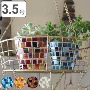 v^[ Aؔ UCNKXvg|bg L \[T[t KX i |bg vg|bg  KX   | \[T[ 󂯎M t CeA  t[