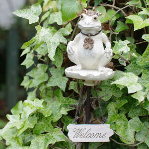 K[fsbN I[ig JG 2iK i K[fjO XeBbN K[fXeBbN sbN | EFJ{[h EFJTC Welcome CeA  G fBXvC 