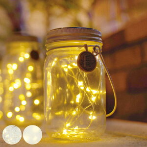 K[fCg \[[Cg Gg S i OƖ ֏Ɩ փCg O g X AeB[NƖ 퓔 \[[  Ɩ K[f  O \[[W[ {gW[ 