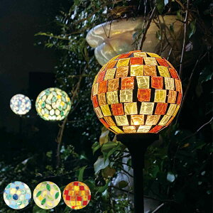 K[fCg \[[Cg J[hXeBbN i \[[ O [d \[[[d  Cg \[[pl [d h Ɩ UCNKX UCN KX  j