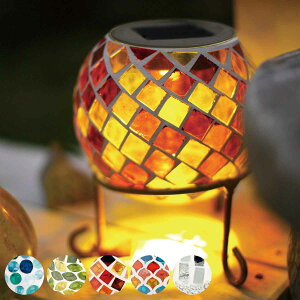 K[fCg \[[Cg J[h i \[[ O [d \[[[d  Cg \[[pl [d h Ɩ UCNKX UCN KX  j