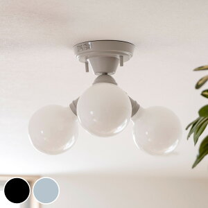 pb V[OCg Black3 i  Ɩ Cg LED Ή 3 10 V[Op VƖ Ɩ Vv  CeA ԐڏƖ ~j} rO _CjO Q gC