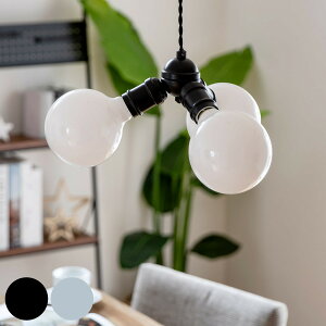 pb y_gCg Black3 i  Ɩ Cg LED Ή 3 10 V[Op VƖ Ɩ Vv  CeA y_g ԐڏƖ ~j} rO _Cj