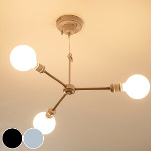 pb VfA Black3 i  Ɩ Cg LED Ή 3 10 V[Op VƖ Ɩ Vv  CeA V[OCg ԐڏƖ ~j} rO _Cj