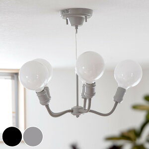 pb VfA Black5 i  Ɩ Cg LED Ή 5 12 V[Op VƖ Ɩ Vv  CeA V[OCg ԐڏƖ ~j} rO _Cj