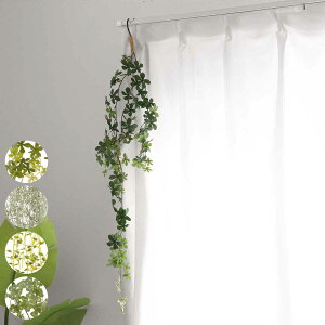 tFCNO[ GNALA[eBtBVO[ nMO i ϗtA tFCN lHϗtA CTG} L h R   ݂艺 sv lHA O[ 