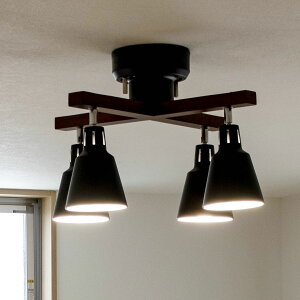 V[OCg C_XgA 4 E26 60W R i  Ɩ Cg LED Ή 4 V[Op VƖ Ɩ Vv  CeA ԐڏƖ rO _Cj