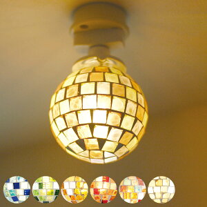 Ɩ |V[OCg i V[OCg Cg LED 1 V[Op ԐڏƖ Ɩ CeA  VƖ V[OƖ UCN Lb` rO _CjO j