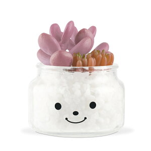 tFCNO[ lHϗtA t@~[ LA[eBtBVO[ G} i  lHA ϗtA lH A A A ctG} L h R  rO ItBX C