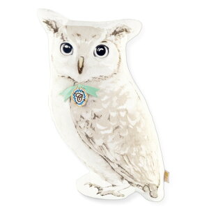 NbV nO~[Aj} HUG ME ANIMAL CUSHION tNE i  CeA  \t@NbV \t@[NbV NbV Aj}NbV k Aj} 蕨 Mtg 